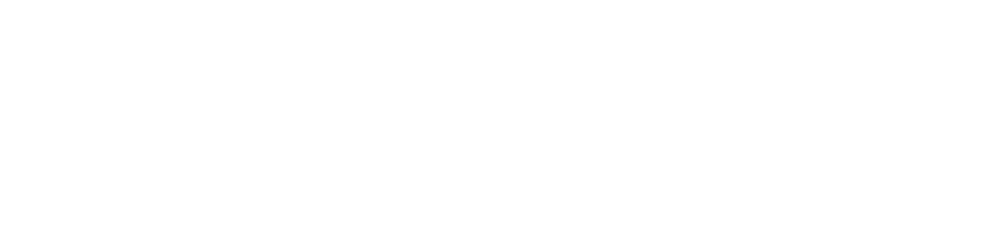 Logo BigPro putih.